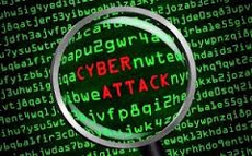 В ФРГ повысили уровень угрозы кибератак