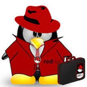 Red Hat представила Enterprise Linux 6.9