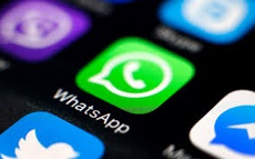Мошенники зарабатывают на любопытных пользователях WhatsApp