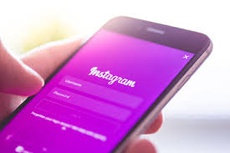 Instagram сможет работать без интернета