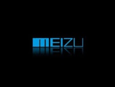 Meizu может работать над инновационным сканером отпечатков