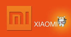 Xiaomi запатентовала складывающийся смартфон