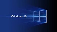 Доступны для скачивания образы Windows 10 15063