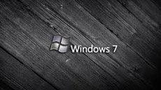 Лучшие антивирусы для Windows 7