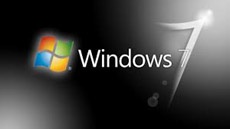 Лучшие корпоративные антивирусы на Windows 7