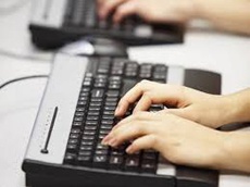 Школи звітуватимуть в Інтернеті про використання грошей