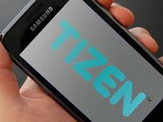 Операционную систему Samsung назвали «мечтой хакера»