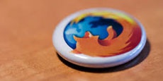 Firefox 57 получит обновлённый интерфейс