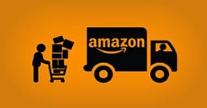 Amazon вернет $70 млн за совершенные детьми покупки