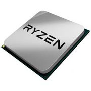 Подтверждено существование процессоров Ryzen PRO