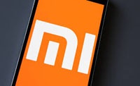 Опубликована первая фотография, сделанная на камеру смартфона Xiaomi Mi6