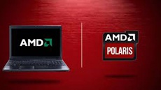 Подтверждено существование GPU AMD Polaris 20