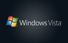 Microsoft похоронила Windows Vista