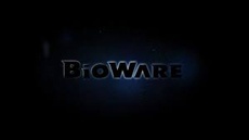 BioWare может представить совершенно новый проект на E3 2017