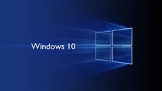 Microsoft выпустила кумулятивные обновления Windows 10 KB4015217 и KB4015583