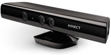 Питер Молинье назвал Kinect катастрофой