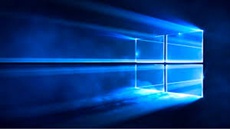 Динамическая блокировка в Windows 10: безопасность для забывчивых