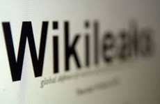 Глава ЦРУ обвинил Россию в распространении материалов через WikiLeaks