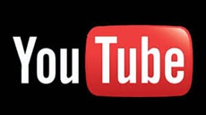 В сети обнаружили способ включить секретный режим YouTube