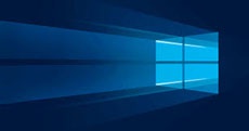 В Windows могут появиться окна с табами для отдельных папок и программ