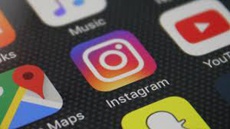 Instagram будет работать без интернета