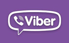 Полезные функции Viber, о которых вы могли не знать