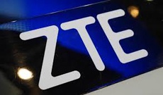 Неизвестный ZTE Z839 получил WiFi сертификат