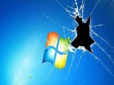 Уязвимость Windows CVE-2010-2568 остаётся самой используемой в мире