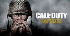 Появились подробности Call of Duty: WWII