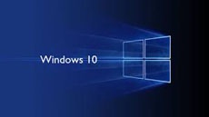 Microsoft выпустила кумулятивное обновление Windows 10 KB4016240