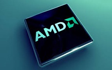 AMD выпустила новые драйверы для процессоров Ryzen на Windows 10