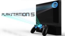 PlayStation 5 может появиться уже в 2018 году