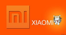 Xiaomi анонсирует новый продукт MIJIA 2 мая