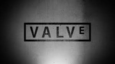 Сценарист Half-Life уволился из компании Valve