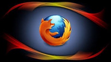 Пользователям Firefox грозит новая фишинговая кампания