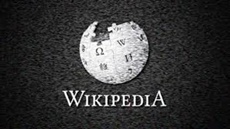 В Турции суд отказался разблокировать «Википедию»