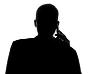 Мужчина поверил смс-сообщению и остался без 25 тыс. грн.