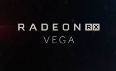 Radeon RX Vega может выйти в трёх вариантах