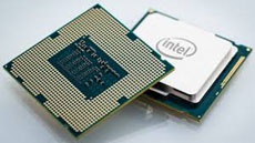 Уязвимость процессоров Intel позволяет взламывать компьютеры