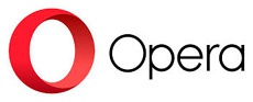 Opera научилась открывать мессенджеры прямо в браузере