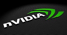 Новый графический чип обошелся Nvidia в $3 млрд