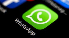 WhatsApp принес извинения за второй крупный сбой за месяц