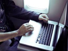 США не будут запрещать провоз ноутбуков на рейсах из Европы