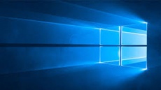 Доступны сборки Windows 10 16199 и Windows 10 Mobile 15215