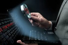 Эксперты обнаружили уязвимости в «умных» домашних системах безопасности