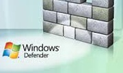 Специалист Google Project Zero портировал Windows Defender на Linux