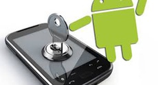 Сотни приложений Android используют ультразвук для слежки за пользователями