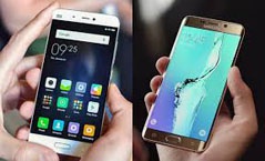 Пользователи смартфонов принимают более рациональные решения, чем пользователи ПК