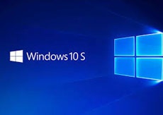 Citrix позволит запускать приложения Win32 на Windows 10 S