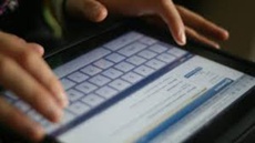 "Дочка" "Волі" не блокуватиме Вконтакте, Яндекс і mail.ru в Криму